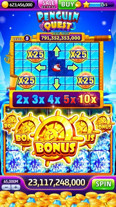 wingo 777 game