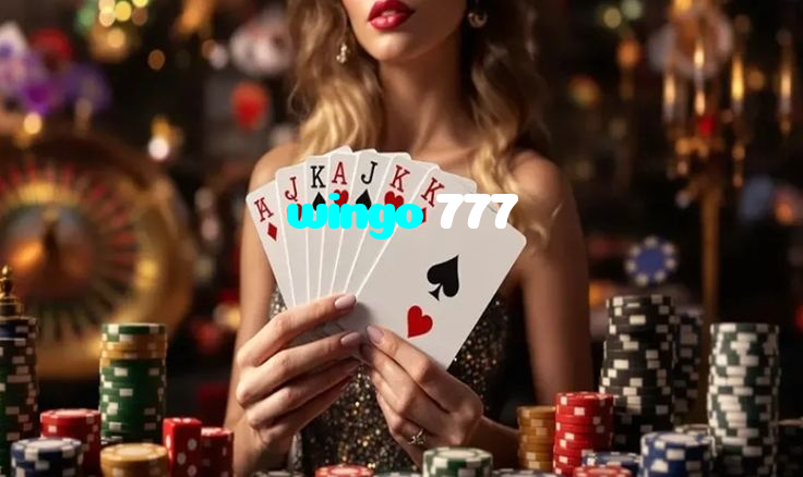 پاکستان کیلئے لگژری ڈیجیٹل سلاٹس اور جدید کرکٹ بیٹنگ پلیٹ فارم