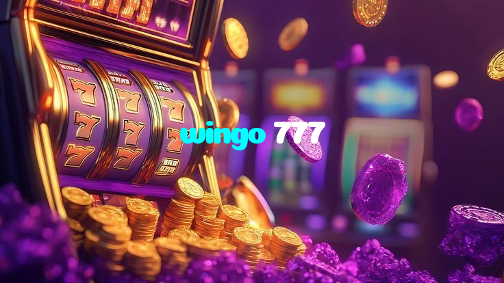 making first deposit on wingo 777 website using local payment methods in Pakistan