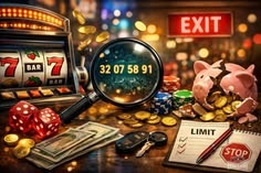 پاکستان کیلئے پریمیم کرکٹ بیٹنگ اور لائیو ڈیلر کیسینو گیمز