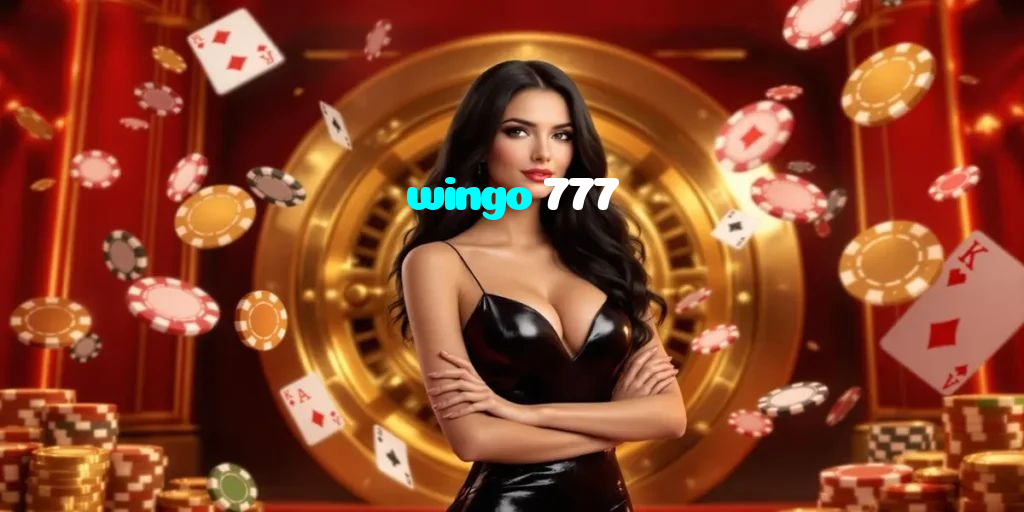 wingo 777 خوش آمدید بونس +600% پیشکش موبائل ایپ کے پروموشن سیکشن میں دکھائی دیتی ہے۔