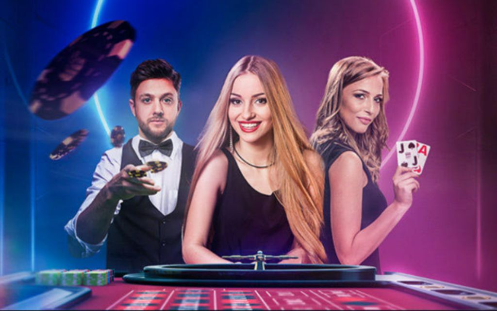 wingo 777 پاکستان ریئل منی گیمز