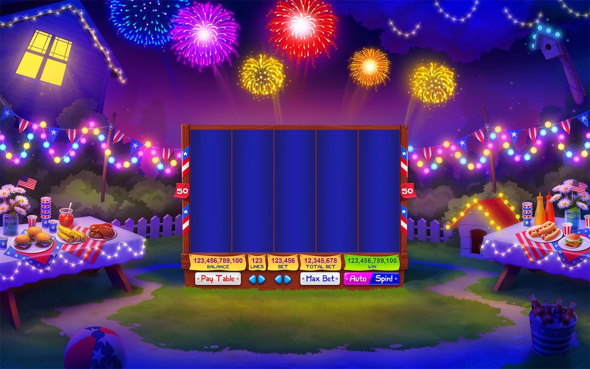 wingo 777 پاکستان ریئل منی گیمز